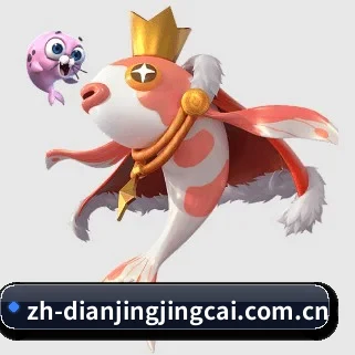 技术升级