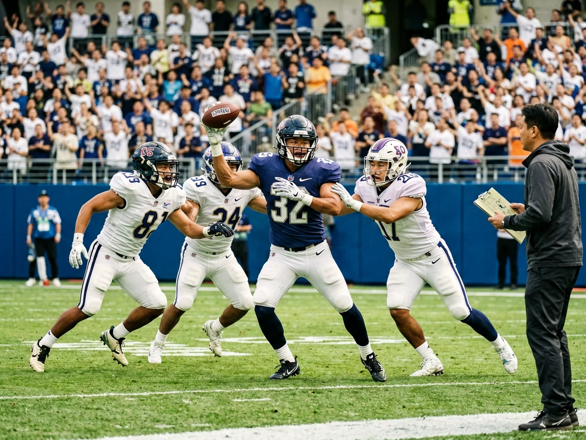 2024国内TCG卡牌竞技正式获批纳入大众体育赛事体系