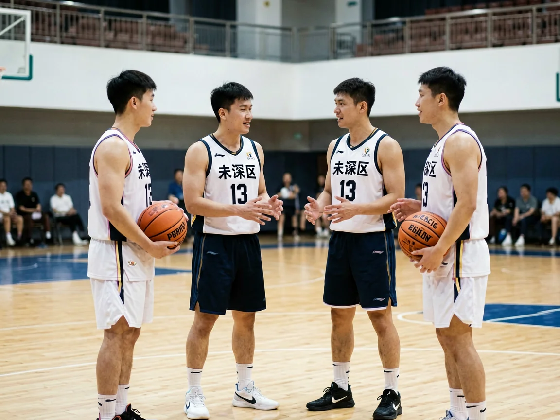 热门体育赛事票务热度攀升球迷抢票热情持续高涨
